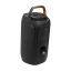 JBL Patrybox 130 Bluetooth Speaker Black