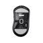 Pulsar X3 LHD Size2 Gaming Wireless Mouse Black