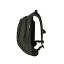 Samsonite Paradiver Light Laptop Backpack L 15,6
