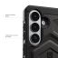 UAG Monarch Pro case for Samsung Galaxy S26+ Kevlar Black
