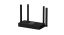 Huawei AX3S Router Black