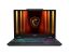 Msi Cyborg A15 AI Black