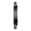 Baseus MagPro II Magnetic Phone Holder Black
