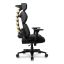 Cougar Terminat Elite Gold Gaming Chair Black/Gold