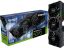 Palit GeForce RTX5070 12GB DDR7 Gaming Pro
