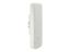 LevelOne WAB-6010 N300 Outdoor PoE Wireless Access Point White