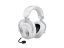 Logitech Pro X 2 Lightspeed Wireless Bluetooth Gaming Headset White