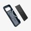 Spigen Thin Fit MagSafe for Google Pixel 10 Pro XL Metal Slate