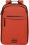 Samsonite Moderny Laptop Backpack 15,6