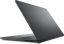 Dell 15 DC15250 Black