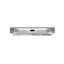 UAG Plyo Magsafe case for iPhone 17 Pro Max Ice/Silver