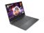HP Victus 15-FA2029NH Black