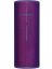 Ultimate Ears Megaboom 3 Ultraviolet Purple
