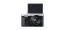 Panasonic Lumix DC-TZ99 White