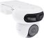 Ezviz HB90x Dual 4G Kit Dual-Lens All-Day Recording 4G Camera + 8W Solar Panel