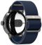 Spigen Lite Fit Google Pixel Watch 2/1 Navy