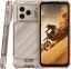 Ulefone RugOne Xever 8 256GB DualSIM Black