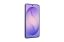 Samsung S942B Galaxy S26 512GB DualSIM Cobalt Violet
