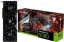 Gainward GeForce RTX5080 16GB DDR7 Phoenix GS
