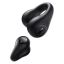 Baseus Bass 15 Clip Bluetooth Headset Black