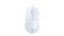 Turtle Beach Pure SEL Gaming Mouse White