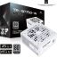 Thermalright SP-750-W ATX desktop tápegység 750W 80+ Platinum BOX