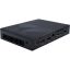 Gigabyte Brix GB-BNIP-N100 Black
