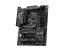 Msi Z890 GAMING PLUS WIFI6E