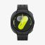 Spigen Liquid Air for Galaxy Watch 8 (44mm) Matte Black