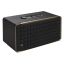 JBL Authentics 500 Bluetooth Speaker Black