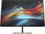HP Series 7 Pro 24 inch WUXGA USB-C Monitor - 724pu számítógép monitor 61 cm (24