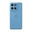 Motorola Moto G17 Power 256GB DualSIM Alaskan Blue