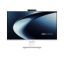Asus VM670GA-WPE046W AiO White