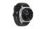 Samsung Galaxy Watch 8 Classic 46mm Black