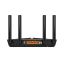 TP-Link XX230v AX1800 Dual Band Wi-Fi 6 GPON Router