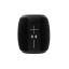 WHITE SHARK GBT-888B DHAK-B BLUETOOTH HANGSZÓRÓ 5W, TWS, fekete, 1200mA