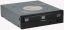 DVD-Író IRIS SATA Black OEM