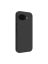 dbramante1928 Greenland case for Google Pixel 10a Night Black