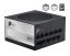 Msi 1000W 80+ Platinum PRO A1000PL PCIE5