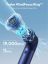 Aecooly Aero Pro Handheld High-Speed Fan Blue