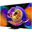 TCL 65
