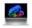 HP EliteBook 6 G2a Silver