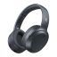 Edifier W820NB Plus V25 ANC Bluetooth Headset Grey