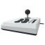 Hori Fighting Stick Mini for PlayStation5