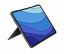 Logitech Combo Touch for iPad Pro 12,9