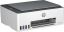 HP Smart Tank 580 All-in-One Printer Termál tintasugaras A4 4800 x 1200 DPI 12 oldalak per perc Wi-Fi