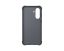 Samsung Galaxy A37 Rugged Case Black