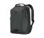Wenger MX ECO Professional Laptop Briefcase with Tablet Pocket 16