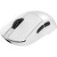 ATK Dragonfly A9 Ultimate Lightweight Mini Gaming Wireless Mouse White
