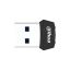 Dahua 32GB U166-31 USB3.2 Black
